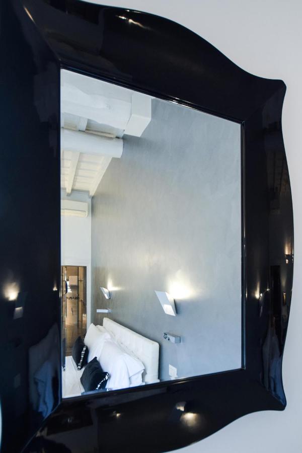 Navona Secret Stay Guest House Rzym Zewnętrze zdjęcie