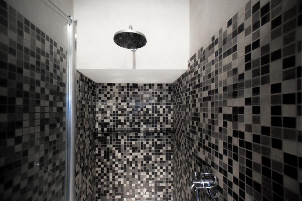Navona Secret Stay Guest House Rzym Zewnętrze zdjęcie