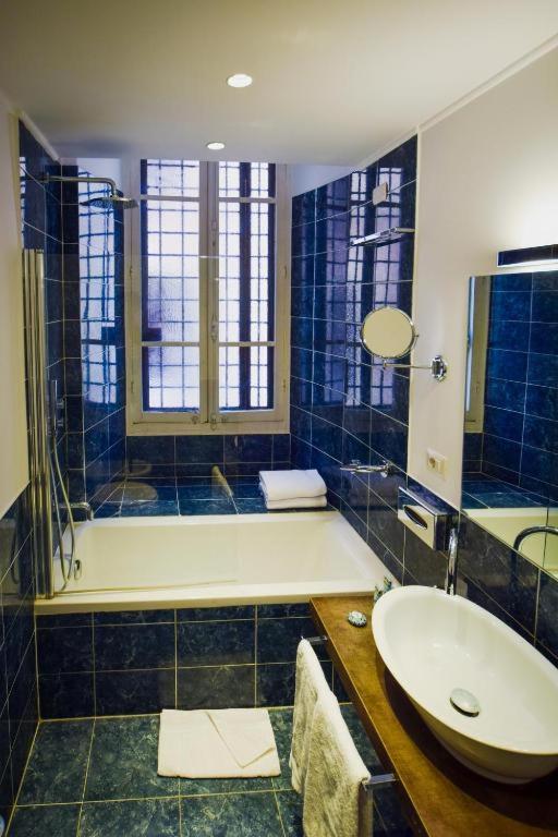 Navona Secret Stay Guest House Rzym Zewnętrze zdjęcie