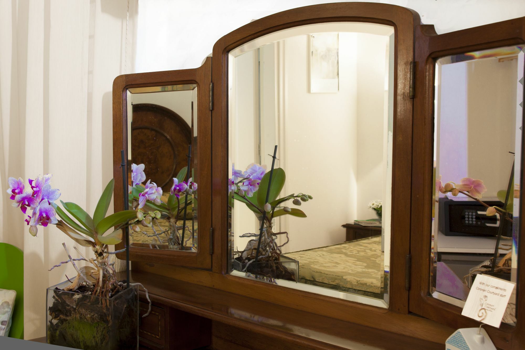Navona Secret Stay Guest House Rzym Zewnętrze zdjęcie