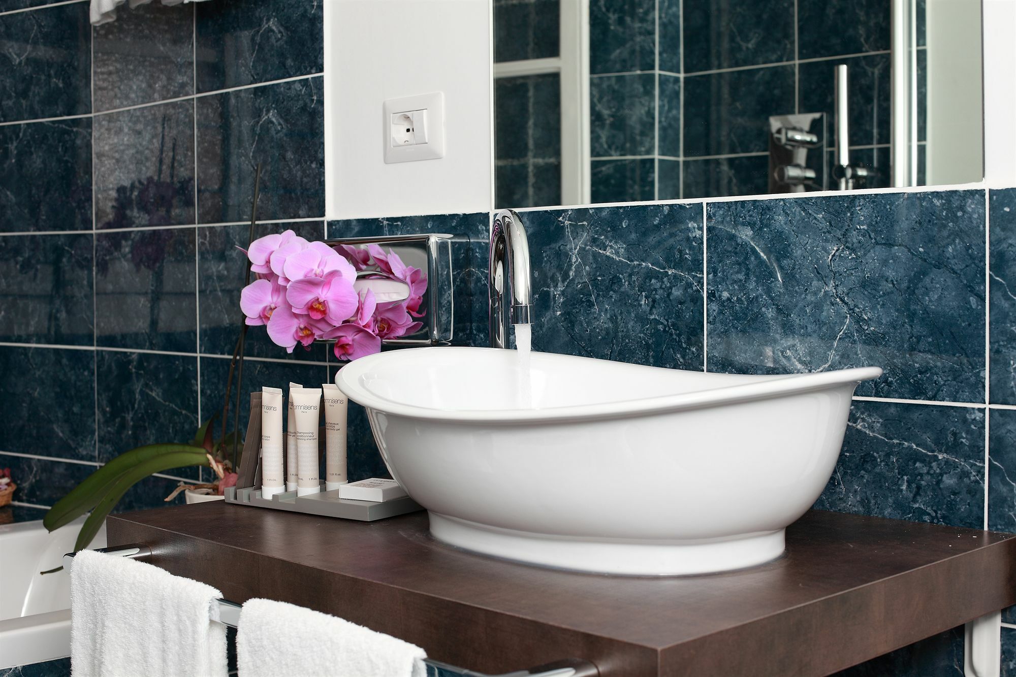 Navona Secret Stay Guest House Rzym Zewnętrze zdjęcie
