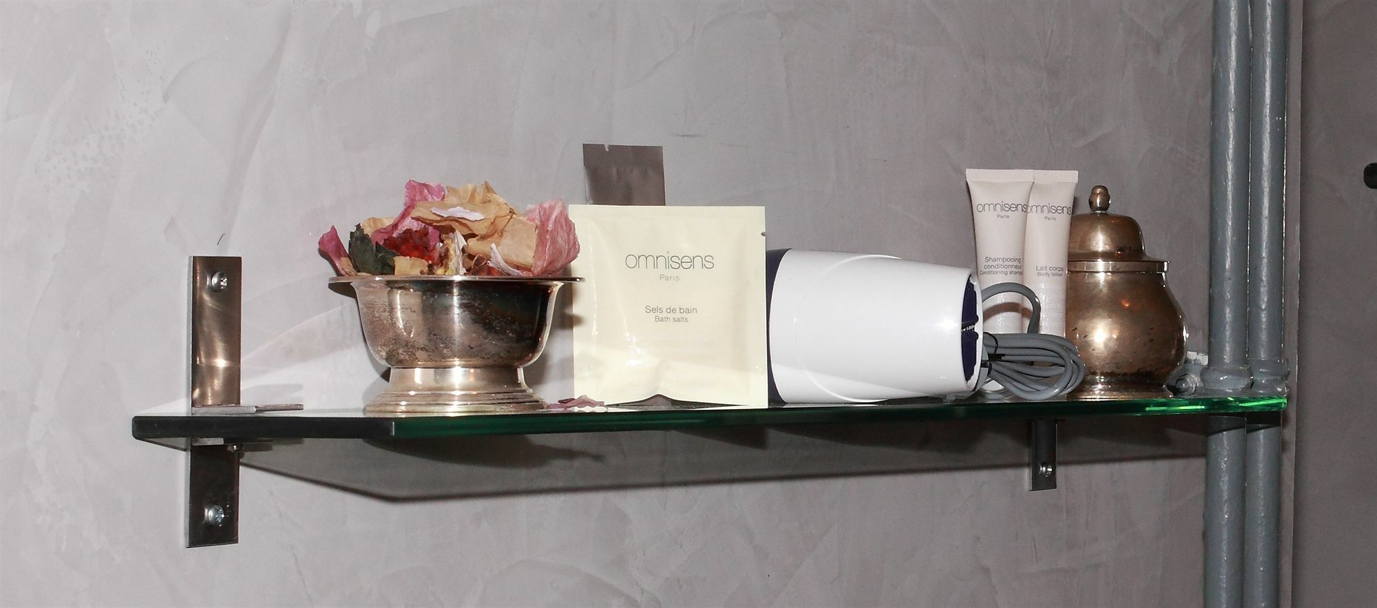 Navona Secret Stay Guest House Rzym Zewnętrze zdjęcie